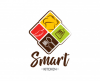 Smart Resto